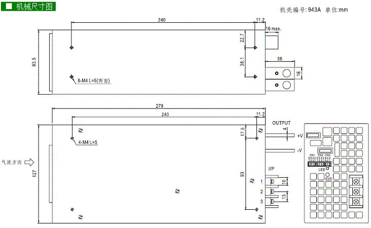 635695497517482680944