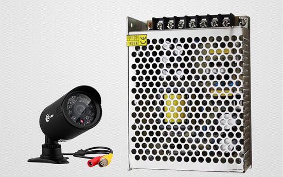 【开关电源模块百科】开关电源模块的优点 开关电源模块的作用 【开关电源模块百科】开关电源模块的优点 开关电源模块的作用